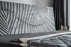 Riess-Ambiente Mehr...|Polsterbetten ><noscript><img width=