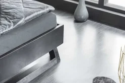 Riess-Ambiente Mehr...|Polsterbetten ><noscript><img width=