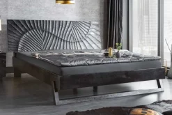 Riess-Ambiente Mehr...|Polsterbetten ><noscript><img width=