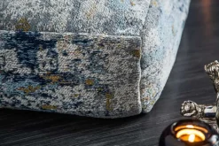 Riess-Ambiente Sitzpoufs|Heimtextilien ><noscript><img width=