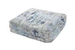 Riess-Ambiente Sitzpoufs|Heimtextilien ><noscript><img width=