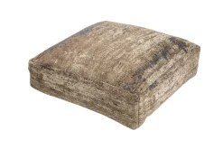 Riess-Ambiente Sitzpoufs|Heimtextilien ><noscript><img width=