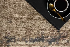 Riess-Ambiente Sitzpoufs|Heimtextilien ><noscript><img width=
