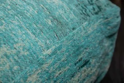 Riess-Ambiente Sitzpoufs|Heimtextilien ><noscript><img width=