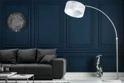 Riess-Ambiente Stehleuchten ><noscript><img width=