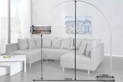 Riess-Ambiente Stehleuchten ><noscript><img width=