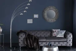 Riess-Ambiente Retro Möbel|Stehleuchten ><noscript><img width=
