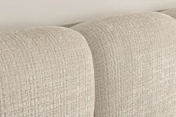 Riess-Ambiente Boxbetten ><noscript><img width=