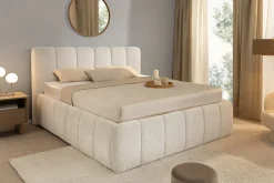 Riess-Ambiente Boxbetten ><noscript><img width=