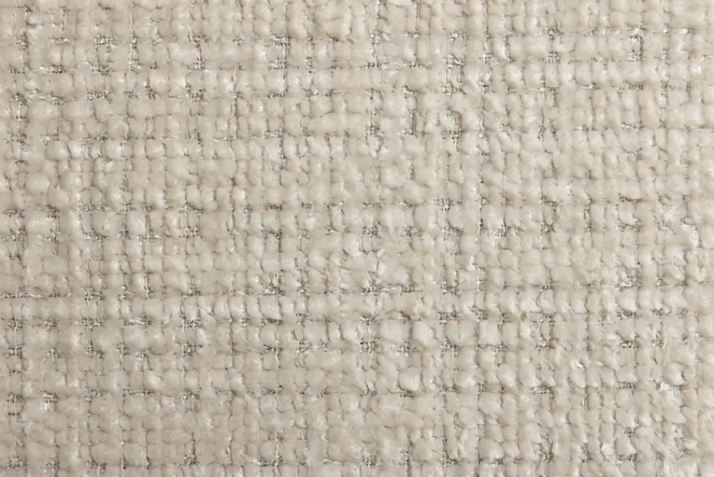 Riess-Ambiente Boxbetten > Design Boxbett ADLON 180x200cm beige Chenille Cremona mit Stauraum und Lattenrost