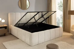 Riess-Ambiente Boxbetten ><noscript><img width=