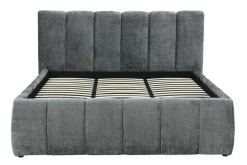 Riess-Ambiente Boxbetten ><noscript><img width=