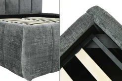 Riess-Ambiente Boxbetten ><noscript><img width=