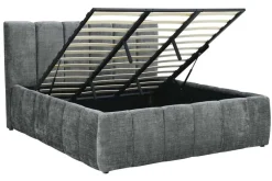 Riess-Ambiente Boxbetten ><noscript><img width=