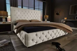 Riess-Ambiente Boxbetten ><noscript><img width=