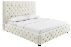 Riess-Ambiente Boxbetten ><noscript><img width=