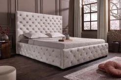 Riess-Ambiente Boxbetten|Samt Möbel ><noscript><img width=