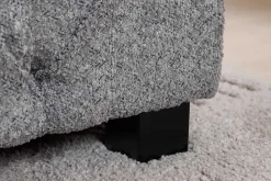 Riess-Ambiente Boxbetten|Polsterbetten ><noscript><img width=