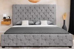 Riess-Ambiente Boxbetten|Polsterbetten ><noscript><img width=