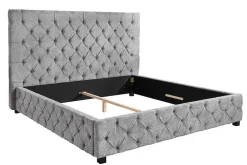 Riess-Ambiente Boxbetten|Polsterbetten ><noscript><img width=
