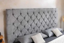 Riess-Ambiente Boxbetten|Polsterbetten ><noscript><img width=