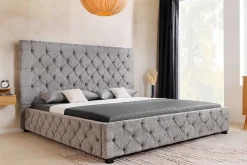 Riess-Ambiente Boxbetten|Polsterbetten ><noscript><img width=