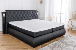 Riess-Ambiente Boxspringbetten ><noscript><img width=