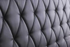 Riess-Ambiente Boxspringbetten ><noscript><img width=