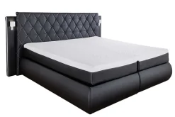 Riess-Ambiente Boxspringbetten ><noscript><img width=