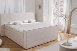 Riess-Ambiente Boxspringbetten ><noscript><img width=
