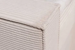 Riess-Ambiente Boxspringbetten ><noscript><img width=
