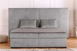 Riess-Ambiente Boxspringbetten|Samt Möbel ><noscript><img width=
