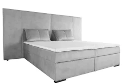 Riess-Ambiente Boxspringbetten|Samt Möbel ><noscript><img width=