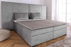 Riess-Ambiente Boxspringbetten|Samt Möbel ><noscript><img width=