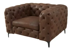 Riess-Ambiente Sessel ><noscript><img width=