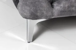 Riess-Ambiente Sessel ><noscript><img width=