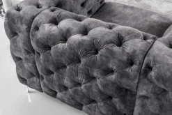 Riess-Ambiente Sessel ><noscript><img width=