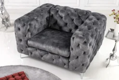 Riess-Ambiente Sessel ><noscript><img width=