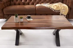 Riess-Ambiente Couchtische & Truhen|Mehr... ><noscript><img width=