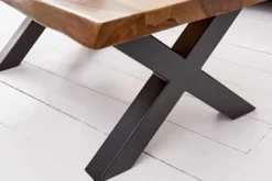 Riess-Ambiente Couchtische & Truhen|Mehr... ><noscript><img width=