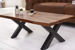 Riess-Ambiente Couchtische & Truhen|Mehr... ><noscript><img width=
