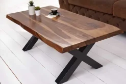 Riess-Ambiente Couchtische & Truhen|Mehr... ><noscript><img width=