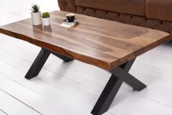 Riess-Ambiente Couchtische & Truhen|Mehr... ><noscript><img width=