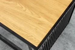 Riess-Ambiente Skandinavisch|Couchtische & Truhen ><noscript><img width=