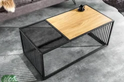 Riess-Ambiente Skandinavisch|Couchtische & Truhen ><noscript><img width=