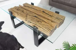 Riess-Ambiente Mehr...|Couchtische ><noscript><img width=
