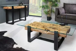 Riess-Ambiente Mehr...|Couchtische ><noscript><img width=
