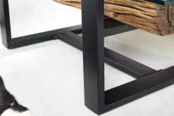 Riess-Ambiente Mehr...|Couchtische ><noscript><img width=