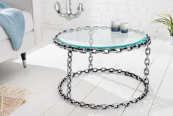 Riess-Ambiente Couchtische & Truhen ><noscript><img width=