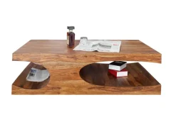 Riess-Ambiente Mehr...|Couchtische ><noscript><img width=